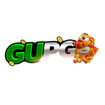 gupg อาณาจักรความบันเทิงออนไลน์ยุคใหม่ที่ครบวงจรทุกการเดิมพัน 